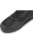 Skyline Air E-Dry 3