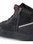 Skyline Air E-Dry 4