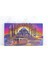 Silikon Istanbul Temalı Magnet ALK4349 1