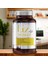 Woman 30 Tablet multi vitamin 1