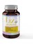 Woman 30 Tablet multi vitamin 2