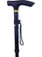 Katlanabilir Baston WT-008 4