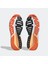 Adistar 2 M Erkek Spor AYAKKABISI(HP5643) 3
