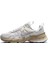 V2K Run Gore-Tex (Su Geçirmez) Kadın Sneaker AYAKKABI-FZ2622-002 Dar Kalıp Bir Beden Büyük Alınız 2
