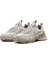 V2K Run Gore-Tex (Su Geçirmez) Kadın Sneaker AYAKKABI-FZ2622-002 Dar Kalıp Bir Beden Büyük Alınız 5
