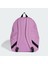 Sportswear IZ1886 Classic Badge of Sport Backpack 3