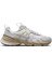 V2K Run Gore-Tex (Su Geçirmez) Kadın Sneaker AYAKKABI-FZ2622-002 Dar Kalıp Bir Beden Büyük Alınız 1
