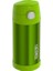 F401 Funtainer Ss Çocuk Pipetli Termos 0,355L F4019LM 1