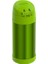 F401 Funtainer Ss Çocuk Pipetli Termos 0,355L F4019LM 4