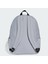 Sportswear IZ1884 Classic Badge of Sport Backpack 3