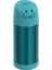 F401 Funtainer Ss Çocuk Pipetli Termos 0,355L F4019TL 5