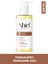 Ferahlatıcı Temizleme Yağı 200 ml (Avokado Yağı, Aloe Vera) 1