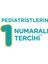 Prima Premium Care Bebek Bezi 0 Beden Prematüre 30 Adet 3