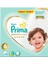 Premium Care Fırsat Paketi 6 Beden 62 Adet 1