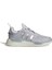 Nmd_v3 Kadın Spor AYAKKABISI(HQ4446) 1