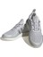 Nmd_v3 Kadın Spor AYAKKABISI(HQ4446) 3