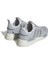 Nmd_v3 Kadın Spor AYAKKABISI(HQ4446) 4