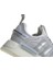 Nmd_v3 Kadın Spor AYAKKABISI(HQ4446) 6