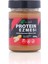 Protein Ezmesi Orijinal - Protein ve Maca Kökü Tozu ile Fıstık Ezmesi 1