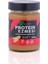 Protein Ezmesi Orijinal - Protein ve Maca Kökü Tozu ile Fıstık Ezmesi 2
