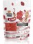 Kukuli Freeze Fresh Bütün Çilek 15 gr 2