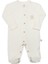 Bistyle Modal Flying Balloons Tulum BS15114 Ekru 1