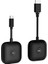 GA33 Type-C HDMI Transmitter And Receiver Verici ve Alıcı Wireless Kablosuz Gönderici 1080P 60Hz 1