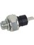 New Holland/tümosan Motor Yağ Müşürü Cnh (87548759) 1