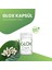 Glox Cap Bromelain Içeren Enerji Veren 30 Günlük Kullanım 3