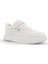 Prax Cırtlı Ortopedik Taban Sneaker Unisex Çocuk Spor Ayakkabı 2