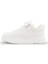 Prax Cırtlı Ortopedik Taban Sneaker Unisex Çocuk Spor Ayakkabı 3