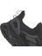 Running Erkek Spor AYAKKABISI(HQ6995) 6