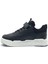 Prax Cırtlı Ortopedik Taban Sneaker Unisex Çocuk Spor Ayakkabı 3