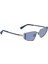 CKJ25200S-718 Kadın Güneş Gözlüğü 8