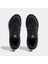 Ultraboost Light Erkek Koşu AYAKKABISI(HQ6339) 2