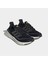 Ultraboost Light Erkek Koşu AYAKKABISI(HQ6339) 4