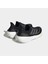 Ultraboost Light Erkek Koşu AYAKKABISI(HQ6339) 5