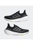 Ultraboost Light Erkek Koşu AYAKKABISI(HQ6339) 7