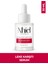 Leke Karşıtı Serum 30 ml (%10 Azelaik Asit + Alfa Arbutin) 1