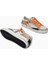 Erkek Sneaker ( Günlük) 14104PP7.13 Crime London Sk8 Deluxe C08K Sand 6