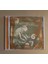 Pixies - Doolittle CD (Yeni, Ambalajında) 1