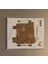 Pixies - Doolittle CD (Yeni, Ambalajında) 2