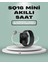 Sq-16 Mini Series 10 Akıllı Saat – 3 Kordon + Hediye Bileklik 1
