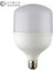 Noas YL95 4002 LED Torch Ampul 40W E27 3200K Günışığı 1