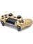 Ps4 Gamepad Gold HD323G 1