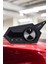 S'82 Intercom Kask Kulaklığı Anc Özelliği Yüksek Ses li Bluetooth Kulaklık 4
