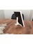 3D TABLO ÇERÇEVE 8