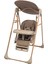 Baby Care BC530 Rocket Elite Salıncak Kahve 1