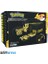 Abystyle - Pokemon - Pck Glass Xxl+Mug+2 Coasters"glow In The Dark - Hediyeseti - GFB0108 2