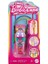 HYM26 Mini Barbieland Pop Reveal Bebekler 1